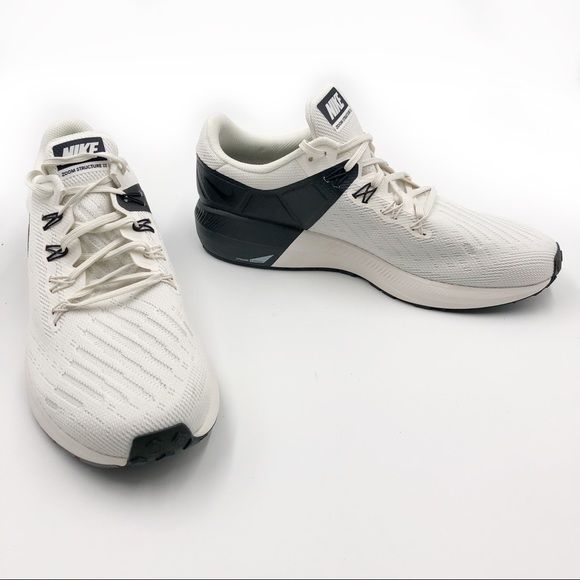 nike air zoom structure 22 phantom